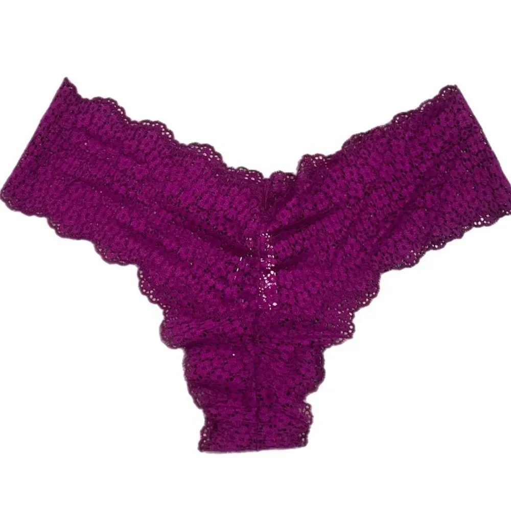Victorias Secret authentic new